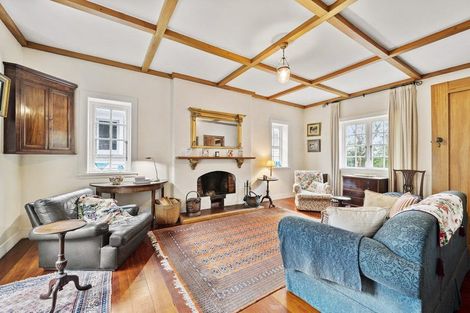 Photo of property in 54 Aurora Terrace, Kelburn, Wellington, 6012