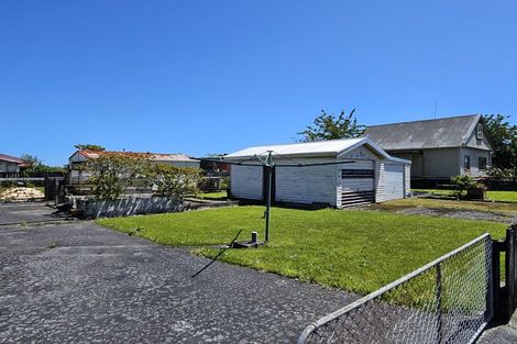 Photo of property in 2 Clifford Street, Cobden, Greymouth, 7802