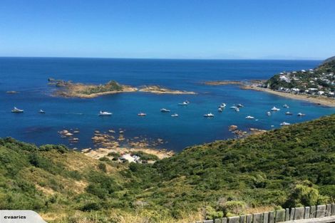 Photo of property in 13 Orchy Crescent, Southgate, Wellington, 6023