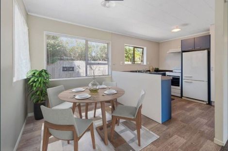 Photo of property in 2b Moorea Place, Mount Maunganui, 3116