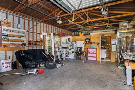 Photo of property in 9 Joseph Street, Spring Creek, 7202