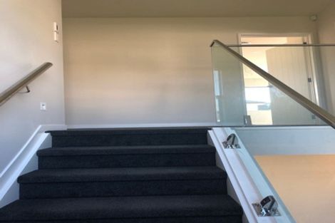 Photo of property in 128 Argento Avenue, Flat Bush, Auckland, 2019