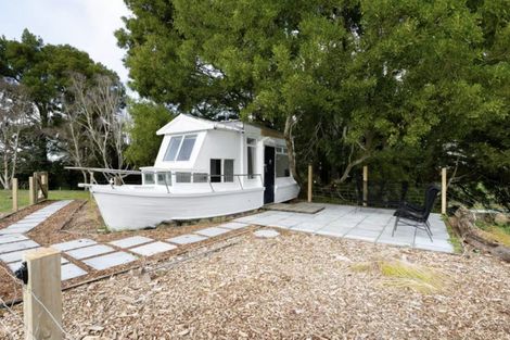 Photo of property in 187a Kelm Road, Ngaruawahia, Taupiri, 3791
