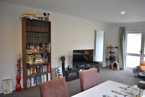 Photo of property in 36 Cupples Street, Papamoa Beach, Papamoa, 3118