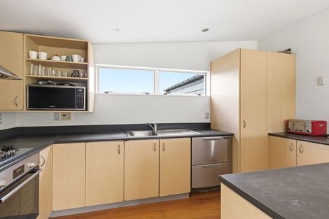 Photo of property in 9 Rhine Street, Island Bay, Wellington, 6023