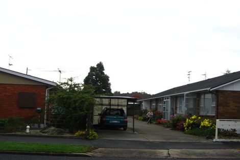 Photo of property in 28c Forfar Street, Mosgiel, 9024