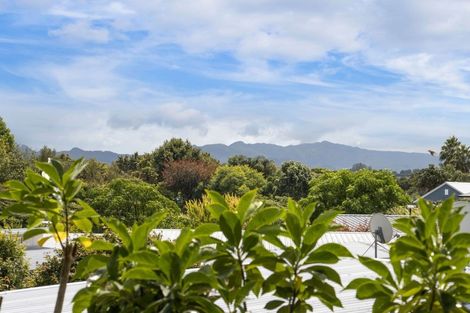 Photo of property in 27 Tory Way, Omokoroa, 3114