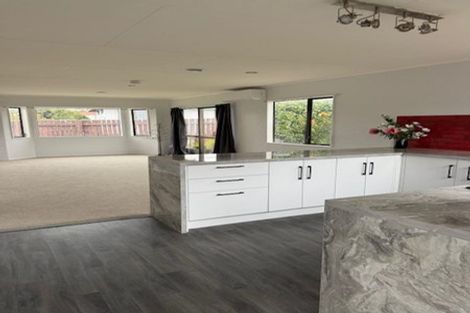 Photo of property in 10b Essex Place, Springvale, Whanganui, 4501