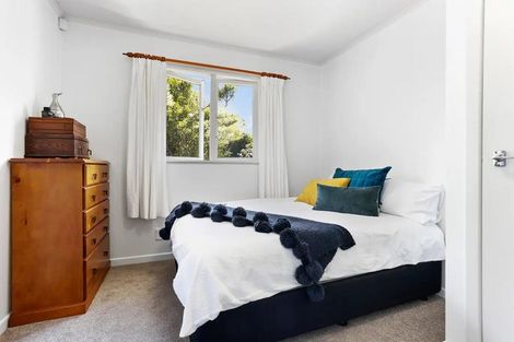 Photo of property in 71 Barrack Road, Mount Wellington, Auckland, 1060