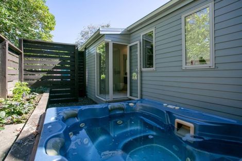 Photo of property in 26a Goldsmith Street, Leamington, Cambridge, 3432