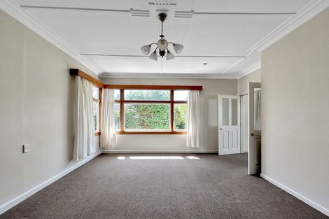 Photo of property in 59 Joseph Street, Waverley, Invercargill, 9810