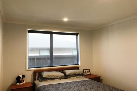 Photo of property in 6 Raithburn Terrace, Pokeno, 2402