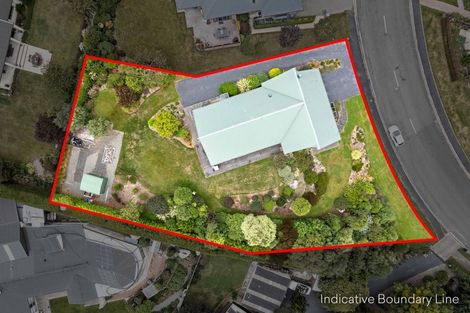 Photo of property in 12 Grove Avenue, Weston, Oamaru, 9401