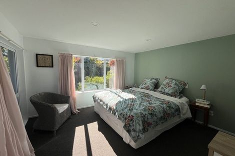 Photo of property in 7 Busby Place, Havelock North, 4130