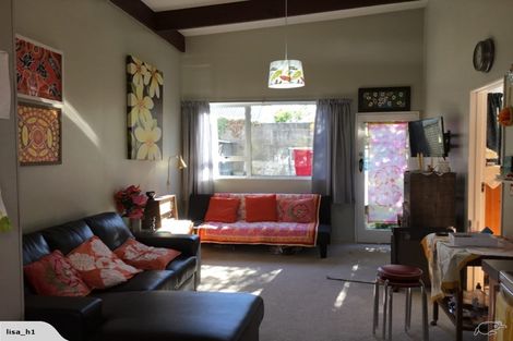 Photo of property in 8d Bruce Street, Mosgiel, 9024