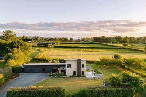 Photo of property in 1/51 Peake Road, Cambridge, Hamilton, 3283