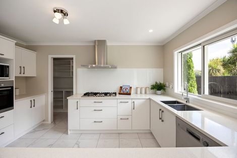 Photo of property in 16 Derwent Place, Flagstaff, Hamilton, 3210