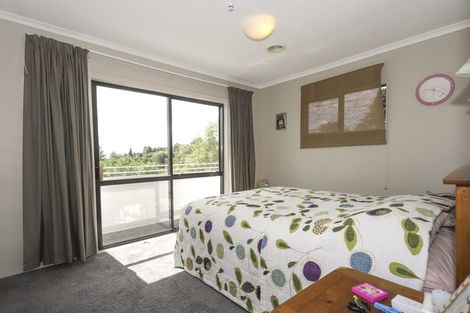 Photo of property in 520e Upper Ohauiti Road, Ohauiti, Tauranga, 3173