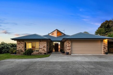 Photo of property in 82 Snodgrass Road, Te Puna, Tauranga, 3174