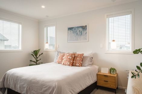 Photo of property in 72 Kaipara Portage Road, Riverhead, 0820