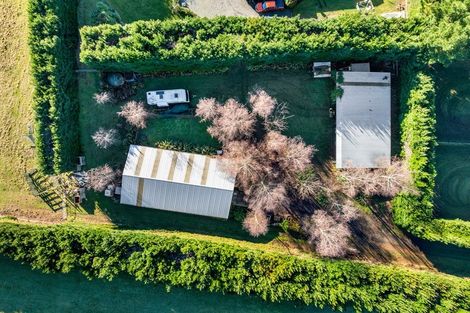 Photo of property in 29 Scarlet Oak Drive, West Melton, Christchurch, 7671