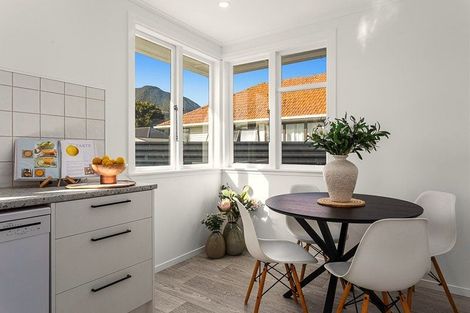 Photo of property in 11 Norrie Street, Kawerau, 3127
