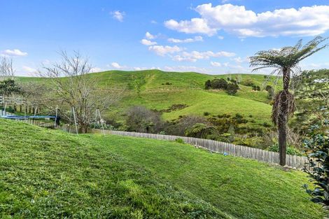 Photo of property in 126 Rayner Road, Huntly, 3700