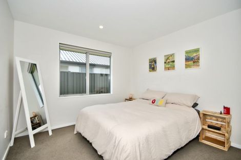 Photo of property in 41 Risinghurst Terrace, Lower Shotover, Queenstown, 9304