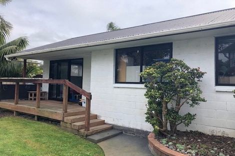 Photo of property in 17 Tercel Place, Sunnyhills, Auckland, 2010