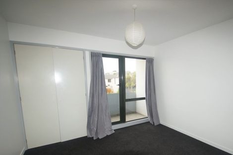 Photo of property in 23a Beveridge Street, Christchurch Central, Christchurch, 8013