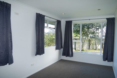 Photo of property in 66 Makarini Street, Paraparaumu, 5032