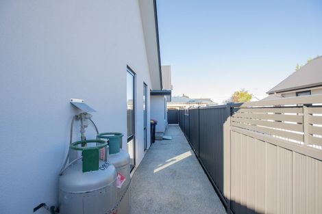 Photo of property in 218 Park Street, Winton, 9720