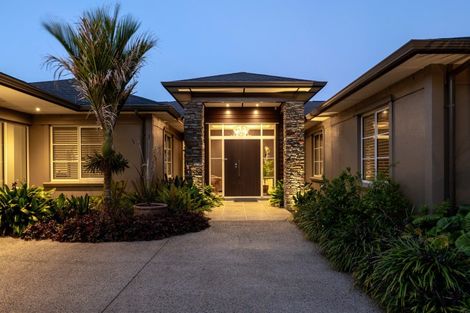 Photo of property in Parkland Estate, 35/275 Pukehangi Road, Sunnybrook, Rotorua, 3015