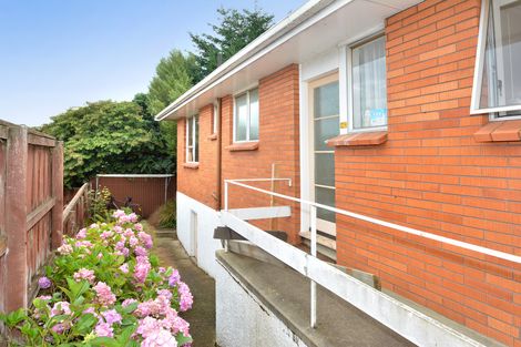 Photo of property in 93 Newington Avenue, Maori Hill, Dunedin, 9010