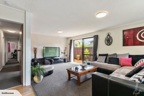 Photo of property in 38b Boulcott Street, Boulcott, Lower Hutt, 5010