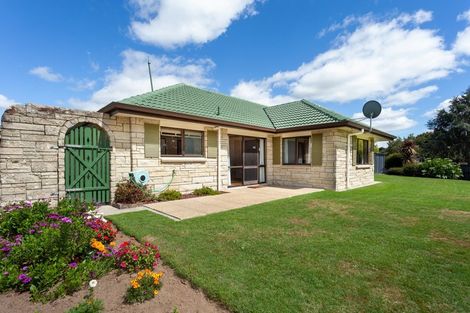 Photo of property in 12 Kotuku Crescent, Matamata, 3400