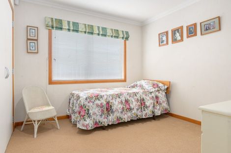 Photo of property in 3 Wiltshire Drive, Huntington, Hamilton, 3210