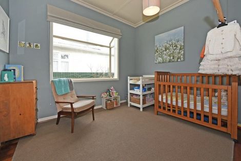 Photo of property in 3 Jessie Street, Petone, Lower Hutt, 5012