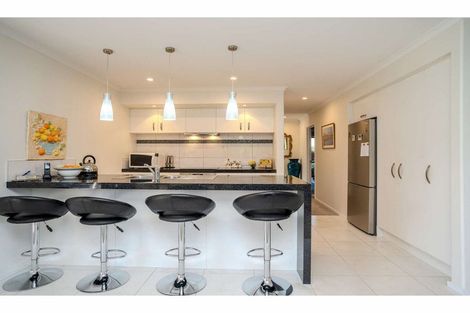 Photo of property in 6 Martha Clarke Lane, Kerikeri, 0230