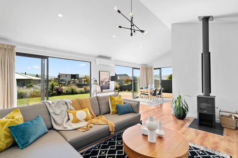 Photo of property in 45 West Meadows Drive, Wanaka, 9305