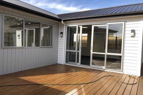 Photo of property in 36 Windlass Street, Long Bay, Auckland, 0630