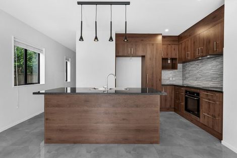 Photo of property in 4b Ahunga Road, Karaka, Papakura, 2113