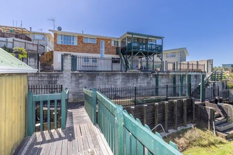 Photo of property in 26 Mcvie Road, Huntly, 3700