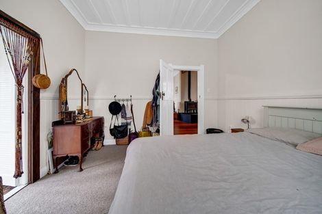 Photo of property in 72 King Street, Opunake, 4616