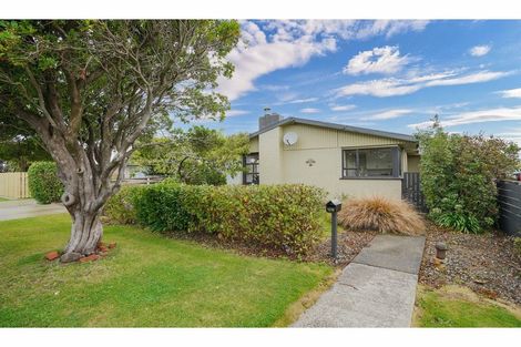 Photo of property in 109 Oreti Street, Kingswell, Invercargill, 9812