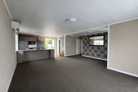 Photo of property in 9 Korau Road, Tikipunga, Whangarei, 0112