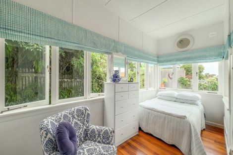 Photo of property in 502 Sealey Street, Thames, 3500