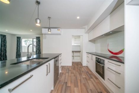 Photo of property in 34 Bavaria Drive, Rolleston, 7614