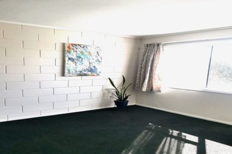 Photo of property in 6/5 Waione Street, Petone, Lower Hutt, 5012