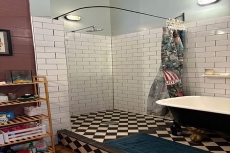 Photo of property in 67 Rintoul Street, Newtown, Wellington, 6021